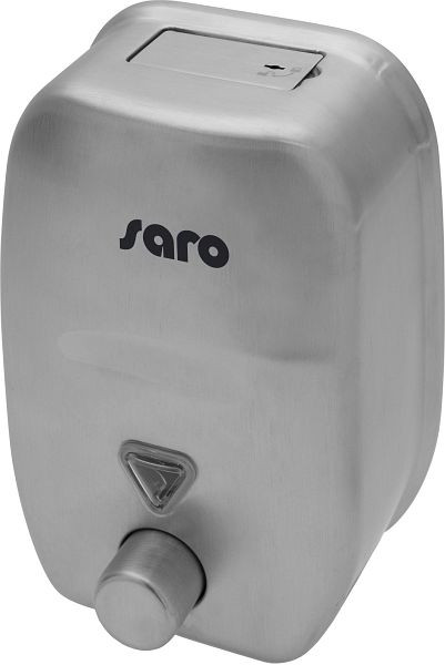 Saro zeepdispenser model SPM, 298-1040