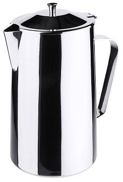 Contacto koffiekan 3 l, 3017/300
