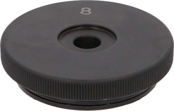 KS Tools drukstuk diameter 84,0 mm, 150.9833