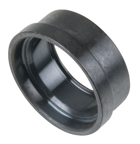 KS Tools kogellagergeleider, 515.5431-R014P