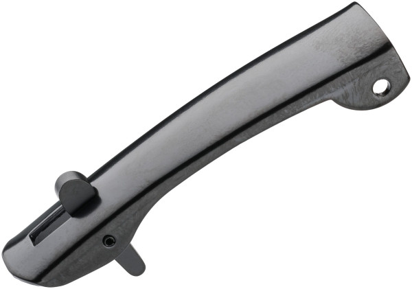 Hazet trekker voor 9033 N-7, 9033N-7-08/4