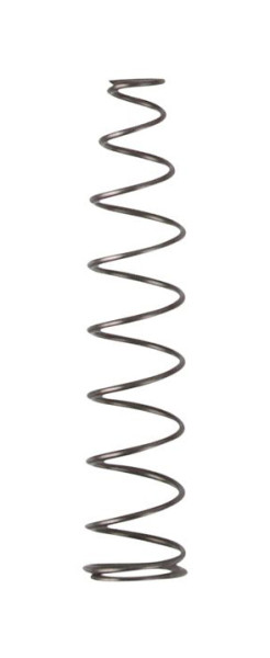 KS Tools klepveer, 515.1210-R035P