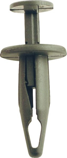 KS Tools dashboardverbindingsclip voor GM, verpakking van 10, 420.1310
