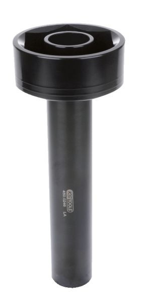 KS Tools 3/4" asmoersleutel Volvo 105mm, 450.0246