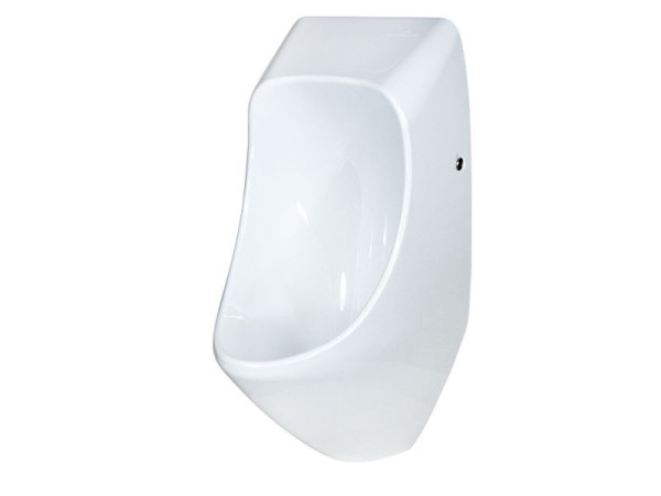 URIMAT urinoir Eco, zonder display, topkwaliteit, hoge kwaliteit, 252.896,-