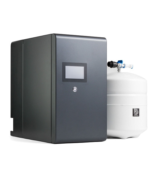 DreamFilters waterfilter Aqua Business, 965