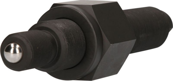 KS Tools speciale spindel, 190 mm, 460.3802