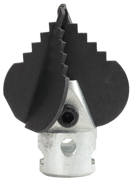 KS Tools kruisboormachine, diameter 115 mm, spiraal 32 mm, 900.2380