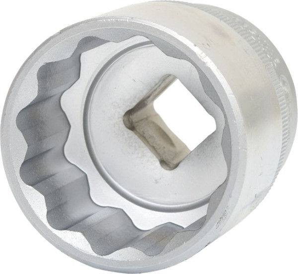 KS Tools 1/2" dopsleutel 12-kant, 36 mm, 911.1589