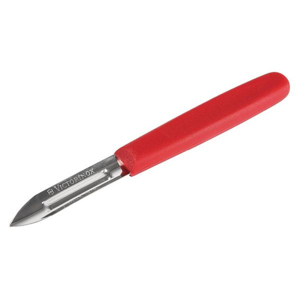 Victorinox dunschiller rood, C755