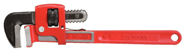 KS Tools éénhandpijptang, 3/4'', 114.0008