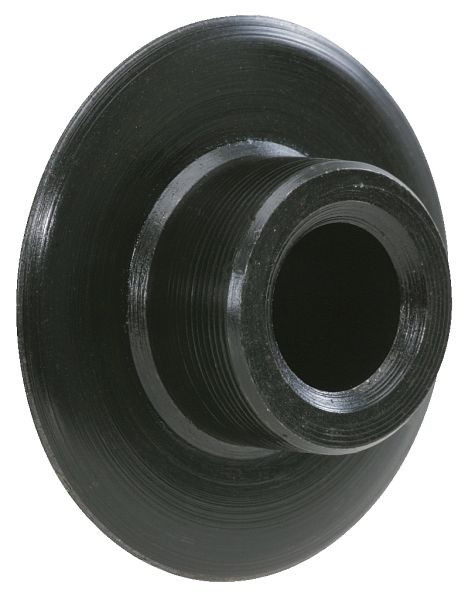 KS Tools vervangingssnijwiel voor pijpsnijder, V2A, 31,4 mm, 110.1002