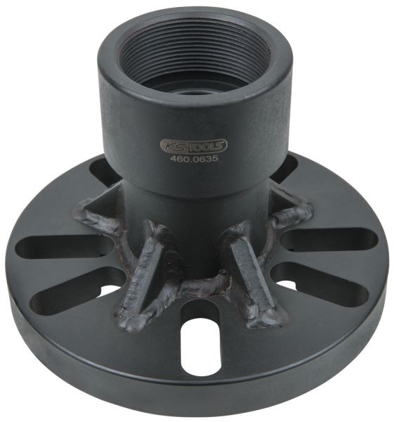 KS Tools demontageflens Ø 159 mm, 460.0637