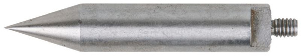KS Tools reservepunt voor precisiekompas, 300.0410