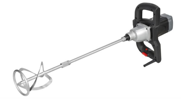 SKIL 1608 AA roerwerk, LxBxH: 330x178x270 mm, F0151608AA