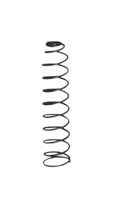 KS Tools veer, 515.1270-R034P