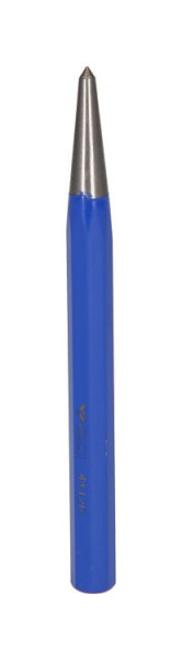 Brilliant Tools centerpons, BT084910