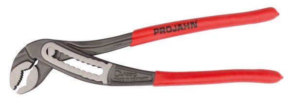 Projahn waterpomptang 175 mm, 4609-175