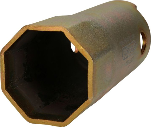 KS Tools 3/4" asmoersleutel, lang, 80 mm, 460.5323