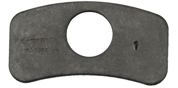 KS Tools remzuigergereedschapsadapter nr. 1, 150.2003