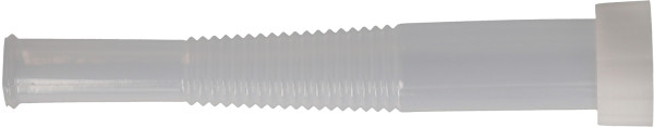 KS Tools vulopening voor maatbekers 3 of 5 liter, 150.9003