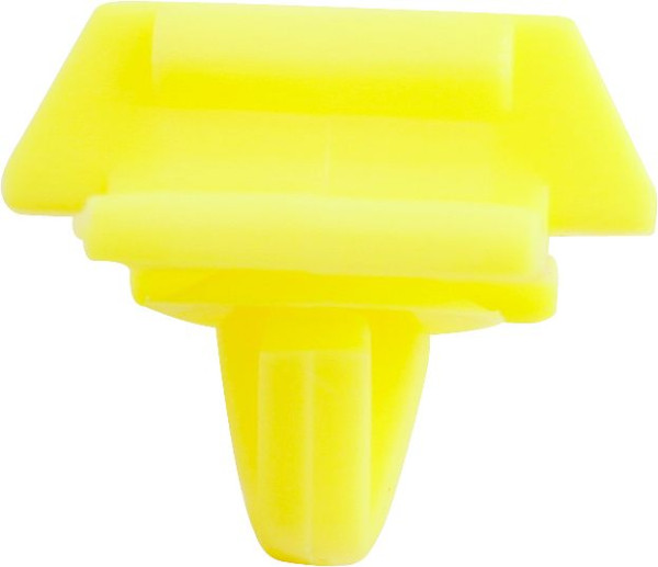 KS Tools universele inschuifverbindingsclip, 50 stuks, 420.5916