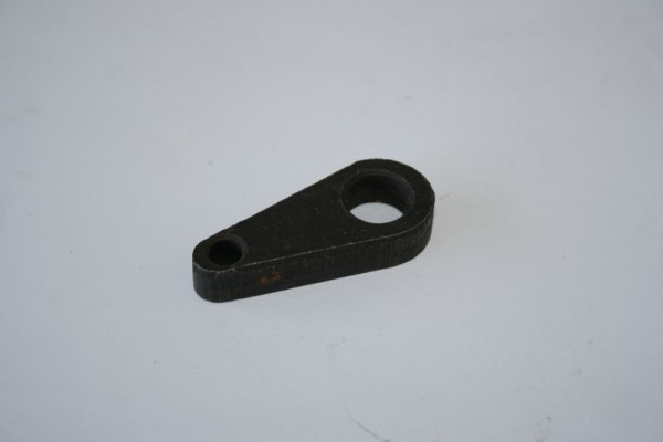 ELMAG schakelklauw voor HU 25 T (nr. 130), 9802004
