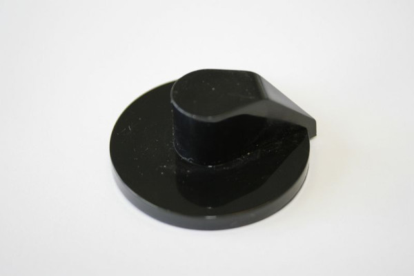 ELMAG schakelknop voor TIMER voor EUROSTART 550/700/1000/1300/2000, 9505326
