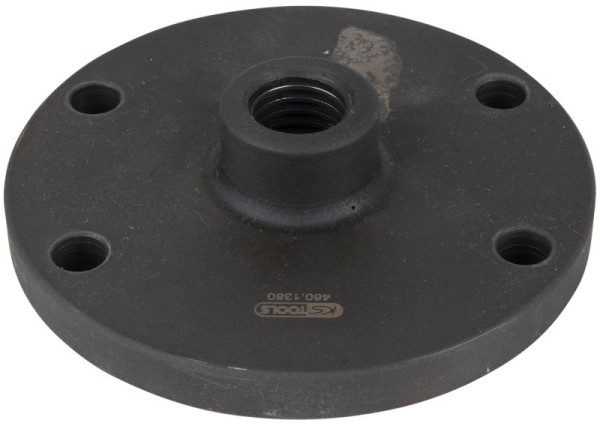 KS Tools Traverse voor 460.1380, 460.1381
