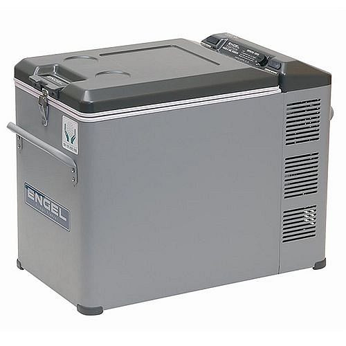 Engel koelbox MT45F-S, 360160