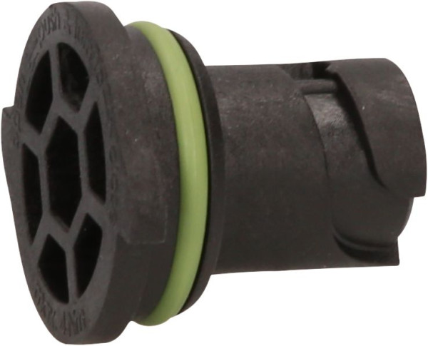 KS Tools olieaftapplug voor DAF en MAN, binnenzeskant 8,5 mm, 430.0619