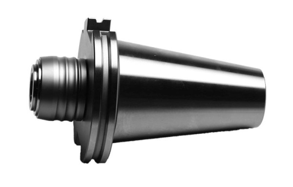 MACK synchrone taphouder DIN 69871, SK