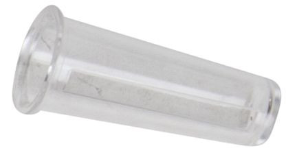 KS Tools veiligheidsafdekking, 515.3102-R023P