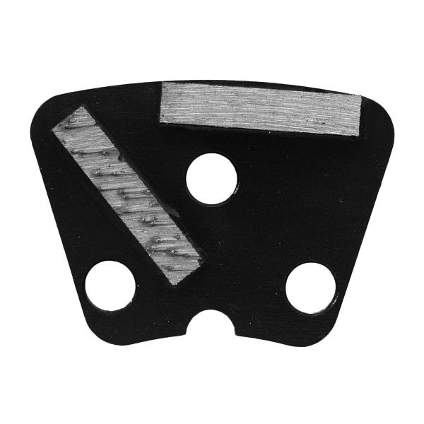 dr Schulze schuurplateau 2DS-U16X, ST22000979