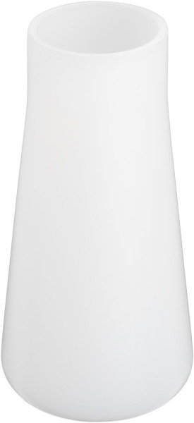 Hazet zekeringkap, 9037N-2-05