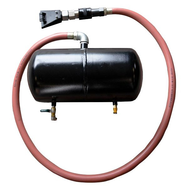 ATH-Heinl autobandenpomp/bom ATH RB 20-3 voor M-serie, 152303