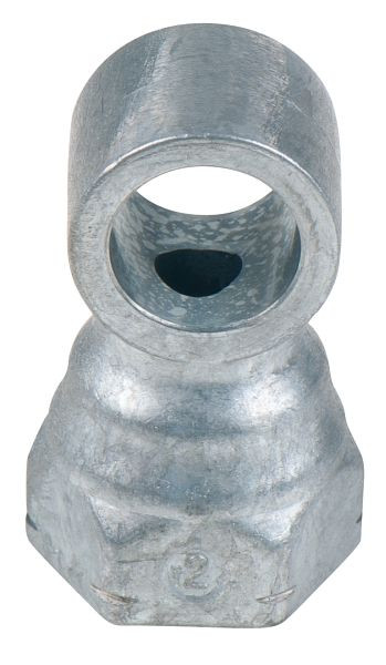 KS Tools klephuis, 515.1470-R029P