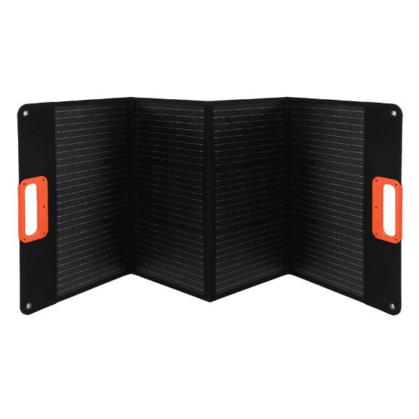 Yard Force Solar Panel 100 Watt LX SPP10, LX SPP10