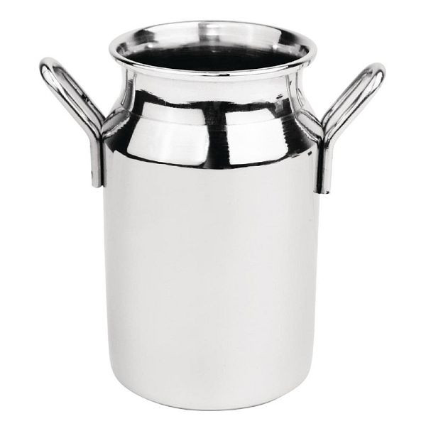 Olympia melkkan medium 12,5cl, CL209