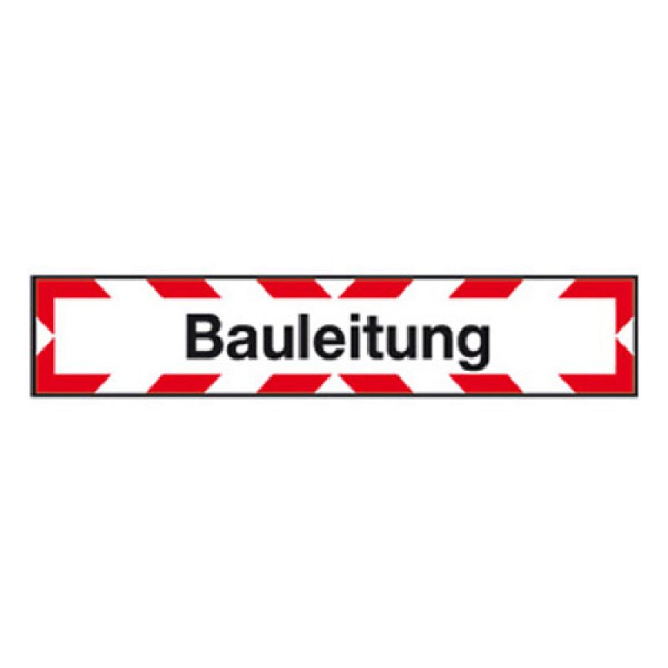 Stein HGS HGS bouwmanagement 2181-10, 2181-10