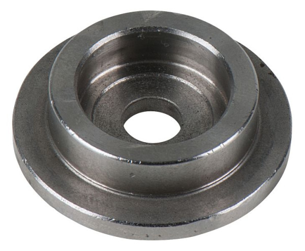 KS Tools voorrotorplaat, 515.3549-R010P