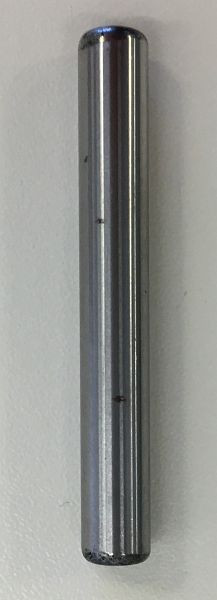 ELMAG slagpennen nr. 31 (2 stuks) voor DL slagmoersleutel EPS 114, 9403637