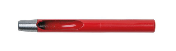 KS Tools ronde pons, 23 mm, 129.2323