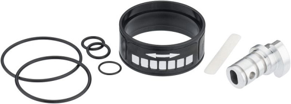 Hazet luchtuitlaat voor 9012 A-1, 9012A-1-08/8