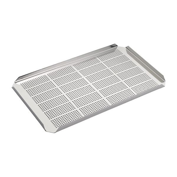 Gastro M lekbak voor GN bakken GN1/1, GN694