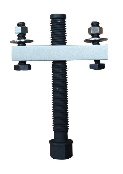 SW stalen steunbrug, te gebruiken als OE T10323, 0,715 kg, 26172L-3
