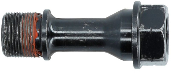 KS Tools luchtinlaat, 515.1625-R052P