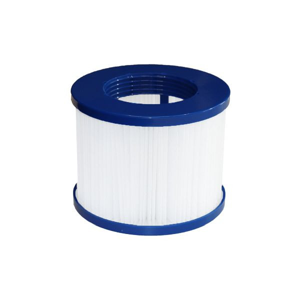 HOME DELUXE zwembadfilterpatroon SPLASH/DROP, 40040