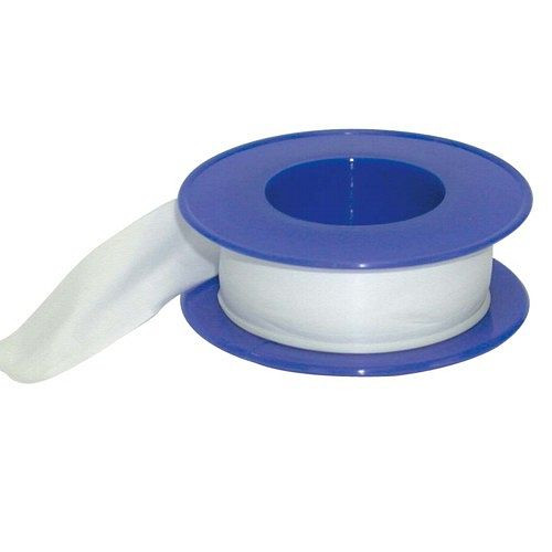 AEROTEC Teflon tapeafdichting voor schroefverbinding, VE: 10 meter, 153084M