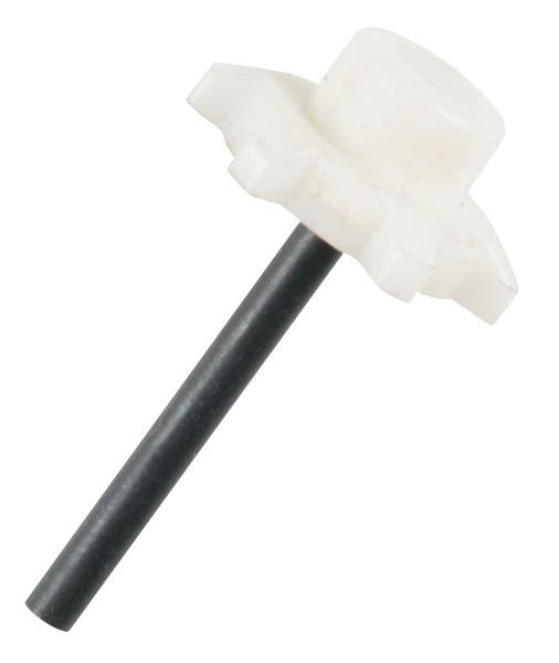 KS Tools drukventiel, passend voor: 515.1200, versie: R041P, 515.1200-R041P